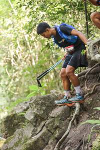 BIB: 
                            <button type="button" onclick="openModal(28091709)" class="btn btn-primary btn-sm float-right btn-popup" data-toggle="modal" data-target=".modal-high-quality">
                        <i class="fas fa-shopping-cart"></i> Add to Cart
                    </button>
                                            <button type="button" onclick="isThisMe(28091709, true)" class="btn btn-success btn-sm float-right btn-popup btn-isme hidden" data-toggle="tooltip" data-placement="bottom" title="นี่คือรูปของคุณใช่ไหม คลิกที่นี่เพื่อเอาเข้าอัลบั้ม">
                        <i class="fas fa-plus"></i> Add to album
                    </button>
                    <button type="button" onclick="isThisMe(28091709, false)" class="btn btn-warning btn-sm float-right btn-popup btn-isnotme hidden">
                        <i class="fas fa-ban"></i> Remove from album
                    </button>